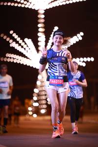 BIB: 
                            <button type="button" onclick="openModal(24159923)" class="btn btn-primary btn-sm float-right btn-popup" data-toggle="modal" data-target=".modal-high-quality">
                        <i class="fas fa-shopping-cart"></i> Add to Cart
                    </button>
                                            <button type="button" onclick="isThisMe(24159923, true)" class="btn btn-success btn-sm float-right btn-popup btn-isme hidden" data-toggle="tooltip" data-placement="bottom" title="นี่คือรูปของคุณใช่ไหม คลิกที่นี่เพื่อเอาเข้าอัลบั้ม">
                        <i class="fas fa-plus"></i> Add to album
                    </button>
                    <button type="button" onclick="isThisMe(24159923, false)" class="btn btn-warning btn-sm float-right btn-popup btn-isnotme hidden">
                        <i class="fas fa-ban"></i> Remove from album
                    </button>